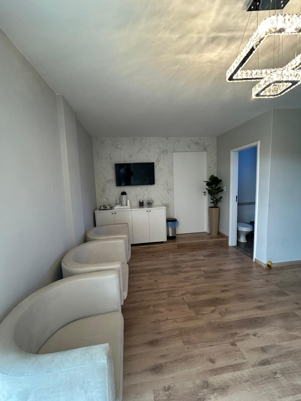 Psiquiatra em Londrina